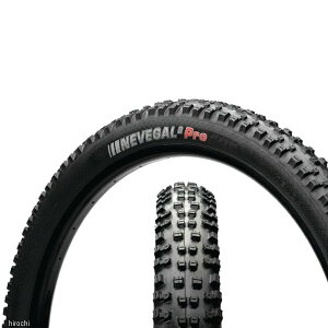 yUSA݌ɂz P_ KENDA ^C Nevegal2 29x2.40 60tpi kda90018342 HDX