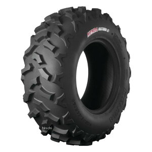 yUSA݌ɂz P_ KENDA ^C K3203 MASTDON AT 32X10R-14 tg/A kda0832031407D1 HDX