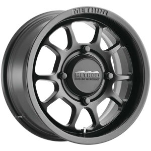 �yUSA�݌ɂ���z Method Race Wheels �z�C�[�� MR409 15X10 4/136 5+5 MB mrwMR40951047555 HD�X