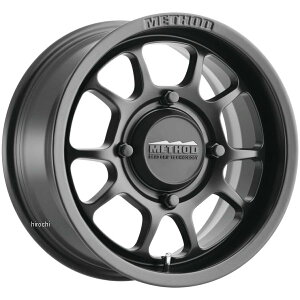 �yUSA�݌ɂ���z Method Race Wheels �z�C�[�� MR409 15X7 4/136 4+3 SBL MB mrwMR40957047543 HD�X