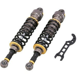 y[J[݌ɂz L^R GEARS AVbN VbNAu\[o[ CT125 520-1470100 HDX