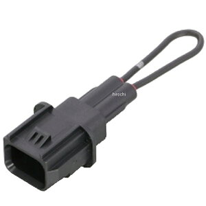 y[z L^R TChX^hXCb`LZ[ ^CvE 676-9000940 HDX