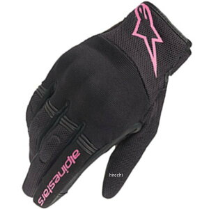 3598420 ApCX^[Y O[u STELLA COPPER fB[X /tNVA LTCY 8059175099823 HDX