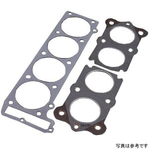 Aei ATHENA Rv[gKXPbgLbg GT750 #510850751 115-354 HDX