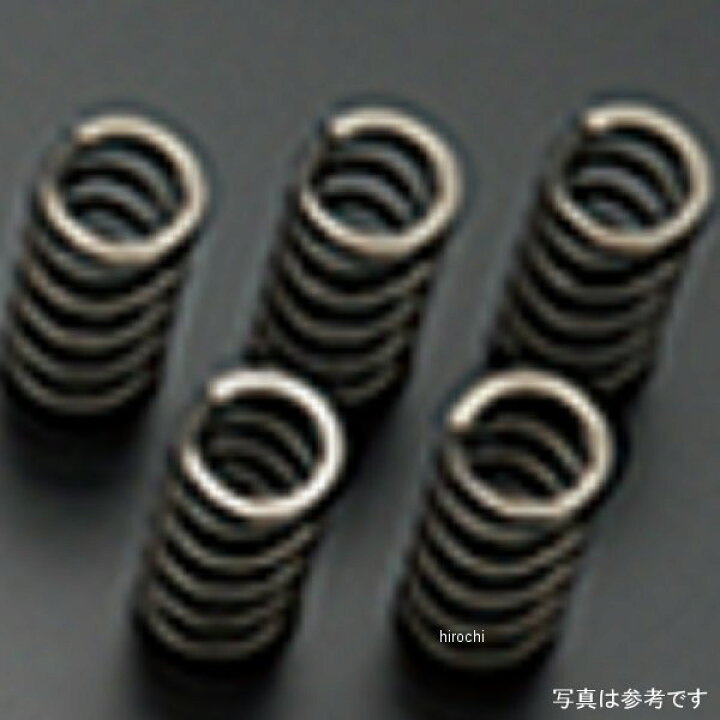 楽天市場】アドバンテージ ADVANTAGE 強化クラッチスプリング X-4、X-4LD 06-6082 HD店 : ヒロチー商事 ハーレー 楽天市場店 楽天市場】アドバンテージ ADVANTAGE 強化クラッチスプリング X-4、X-4LD 06-6082 HD店 : ヒロチー商事 ハーレー 楽天市場店