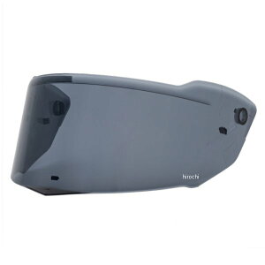 y[J[݌ɂz YH-002 R ttFCXwbgp V[h _[NX[N YH002S/D.SM HDX