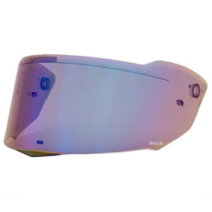 y[J[݌ɂz YH-002 R ttFCXwbgp ~[V[h X[N/u[~[ YH002S/BL HDX