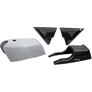 �s�[�G���V�[ PMC �y�C���g�x�[�X �O���Z�b�g Z1000MK2�AZ750FX ���h�� 82-36001 HD�X