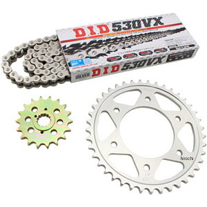 �s�[�G���V�[ PMC 530�h���C�u�`�F�[���L�b�g STD-110L 72�N-80�N Z1�AZ2�AZ1000 �S�[���h 87-1010-1 HD�X