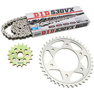 s[GV[ PMC 530hCu`F[Lbg ItZbg120L 72N-80N Z1AZ2AZ1000 Vo[ 87-1021 HDX