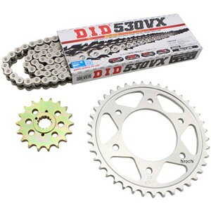 �s�[�G���V�[ PMC 520�h���C�u�`�F�[���L�b�g STD-110L 72�N-80�N Z1�AZ2�AZ1000 �V���o�[ 87-7010 HD�X