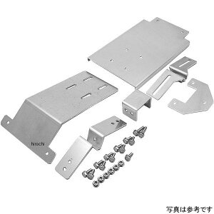 �s�[�G���V�[ PMC �e�[�������Y�X�e�[ L�^ ��E�� �t�F���_�[���X�L�b�g�p 72�N-75�N Z1�AZ2 73-030/6 HD�X