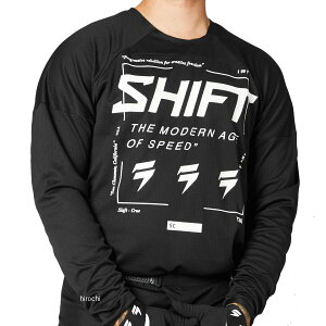 y[J[݌ɂz Vtg SHIFT W[W zCg[x uX / MTCY 26219-018-M HDX