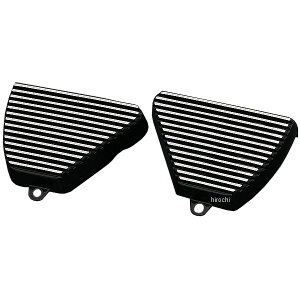 s[GV[ PMC AtBTChJo[Zbg CB400F 178-1057 HDX