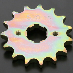 s[GV[ PMC tgXvPbg 530/16T CB400F 178-6020 HDX