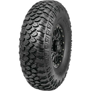 yUSA݌ɂz }LVX MAXXIS ^C Ml-St1 30X10R14 Razr Xt 8Pr maxTM00296400 HDX