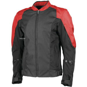 yUSA݌ɂz Speed and Strength Xs[hAhXgOX MOMENT OF TRUTH WPbg / XL sas880386 HDX