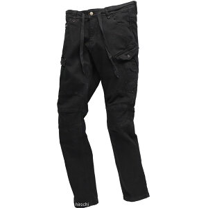 RDB1031 CY RIDEZ XtBbg J[Spc  XLTCY 4527625114968 HDX