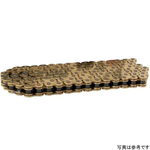 y[J[݌ɂz 520XWR2-130L RKWp [VO`F[ 130L 4935531345442 HDX