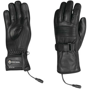 yUSA݌ɂz t@[XgMA FIRSTGEAR q[g C_[ iTouch O[u fB[X M fsg527437 HDX