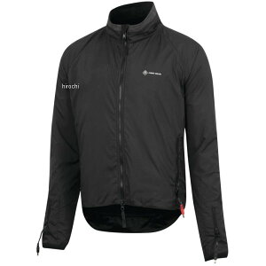 yUSA݌ɂz t@[XgMA FIRSTGEAR q[gWPbg Ci[ Gen 4 M fsg527459 HDX