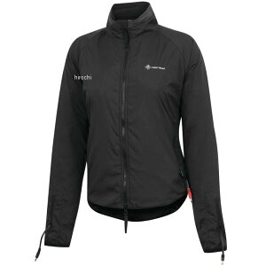 yUSA݌ɂz t@[XgMA FIRSTGEAR q[gWPbg Ci[ Gen 4 fB[X S fsg527467 HDX