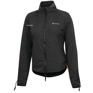 yUSA݌ɂz t@[XgMA FIRSTGEAR q[gWPbg Ci[ Gen 4 fB[X 2 XL fsg527471 HDX