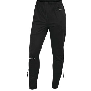 yUSA݌ɂz t@[XgMA FIRSTGEAR q[gpc Ci[ fB[X M fsg527479 HDX