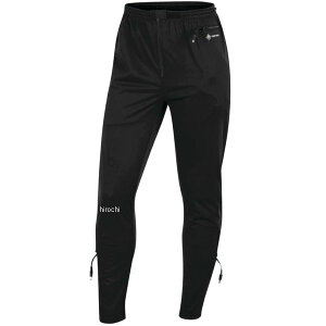 yUSA݌ɂz t@[XgMA FIRSTGEAR q[gpc Ci[ fB[X L fsg527480 HDX