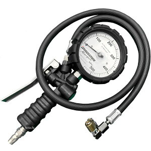 uaXg BRIDGESTONE GAQ[W BMAG550E-1 62101325 HDX