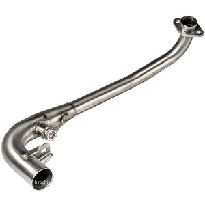 AN|rb` AKRAPOVIC IvViwb_[ 21N-22N O XeX E-H125R2 HDX