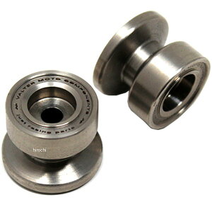 �o���^�[���g Valter Moto �X�^���h�t�b�N 15�N-20�N YZF-R1 VMC-SST01-SSA21 HD�X