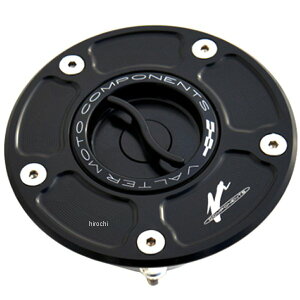 o^[g Valter Moto ^NLbv 17N-21N CBR250RR  VMC-TS01H03 HDX