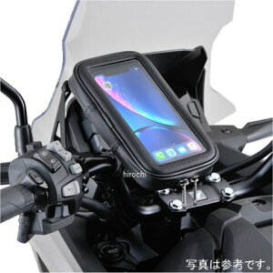 【メーカー在庫あり】 デイトナ スマートフォンケース2 クイックタイプ 18868 HD店