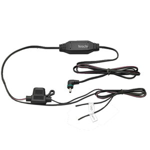 y[J[݌ɂz fCgi MOTO GPS LASER p12V dP[u 21501 HDX