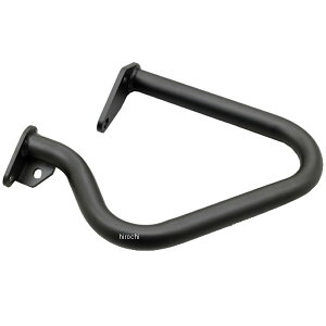 y[J[݌ɂz fCgi CGWK[h Lowerp  GB350 23999 HDX