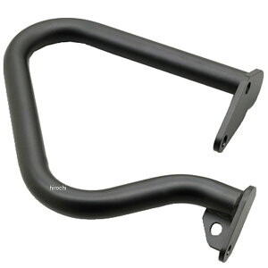 y[J[݌ɂz fCgi CGWK[h LowerpE GB350 24000 HDX