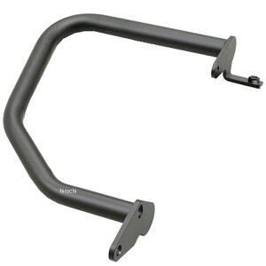 y[J[݌ɂz fCgi CGWK[h Upperp E GB350 24002 HDX