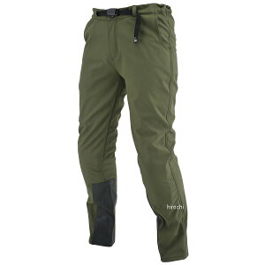 HenlyBegins \tgVFpc HBT-007