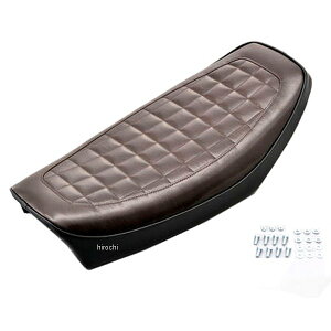 y[J[݌ɂz fCgi mX^WbNV[g /uE SR400/500 24475 HDX