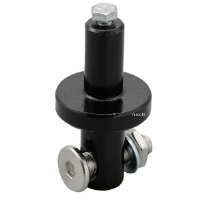 fCgi x[XWCgZbg tgX^hCp 25263 HDX