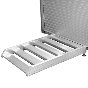 y[J[݌ɂz fCgi A~X[vCh AWX^[t IvV BIKE LODGEp 34943 HDX