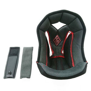 y[J[݌ɂz x BELL gbvCi[ MOTO-9 MIPS STCY 2026944 HDX