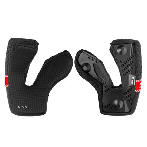 �y���[�J�[�݌ɂ���z �x�� BELL �`�[�N�p�b�h MOTO-10 30mm �� 7118396 HD�X