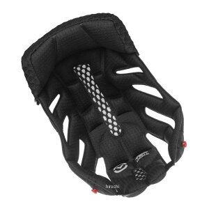 y[J[݌ɂz x BELL gbvCi[ MOTO-10  XLTCY 7120198 HDX