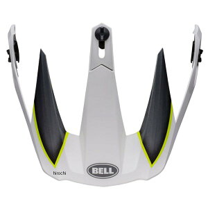 y[J[݌ɂz x BELL oCU[ MX-9 ADVENTURE MIPS _g 22 /nCrYCG[ 7137540 HDX