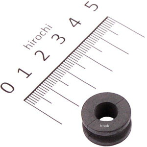 �y���[�z �z���_���� �����L�[ Z50J-4/5/6/7/9 ���o�[ �����[�t�F���_�[�N�b�V���� 80101-165-000 HD�X