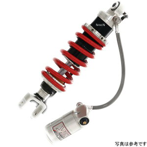 MG456-320TRWL-21I CGXGX YSS AVbN mC GPZ900R A12- 117-5510303 HDX