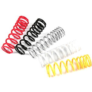 ���C�G�X�G�X YSS �c�C���V���b�N�X�v�����O ID46 25-35N/mm ���R��220mm �}�b�g�u���b�N 2�{���� 120-10912255 HD�X