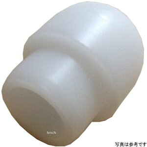 �y���[�J�[�݌ɂ���z �������L �o�[�G���h�L���b�v �� 53105-20158-00 HD�X